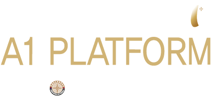 AOnePlatform